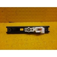 Механизм регулировки подъема ремня Renault Kaptur 2021 878248632R