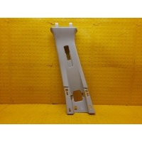 Обшивка стойки Renault Kaptur 2021 769147820R