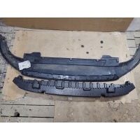 Пенополистирол амортизатор volkswagen гольф 8 gti 5h0 5h0807248