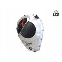 Крышка крышка сцепление suzuki gsx650f gsf650 08 - 16r