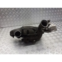 Компрессор воздушный мерседес w203 2.0 a1110981037
