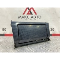 Б/У корпус пепельницы Mercedes-Benz C-Class W202 1997 (1993-2000) 2028100028, <strong>-Б/У Детали сняты с АВТОМОБИЛЯ</strong>