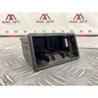 Б/У пепельница (обшивка салона) Mercedes-Benz C-Class W202 1997 (1993-2000) 2028100028, <strong>-Б/У Детали сняты с АВТОМОБИЛЯ</strong>