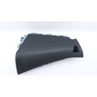 Подушка безопасности пассажира Cadillac Escalade K2 2018 84249346, 23382985, 23487557, 23221807, 23255516