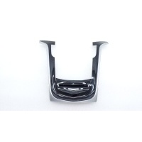 Накладка торпедо Cadillac Escalade K2 2018 23386252, 23386261, 23484069, 22939504