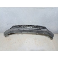 Юбка передняя Changan CS55 Plus S203F2713011000