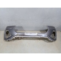 Бампер передний Chery Tiggo 7 PRO 602001032AADQ