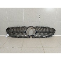 Решетка радиатора Mercedes-Benz E-Class W213 A2138886400