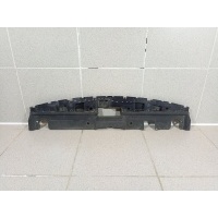 Кожух замка капота Chery Tiggo 4 602000575AA
