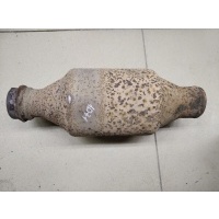 Катализатор NISSAN Qashqai (J10) 2006-2014 20010JD05B