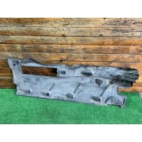 Защита днища Volkswagen Passat B6 2007 3C0825272A