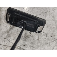 Бардачок KAIYI E5 2023 808000577AA
