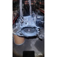 Бачок Haval F7 2022 1500000CDB225B