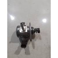 Бачок Haval F7 2022 1111100XEC01