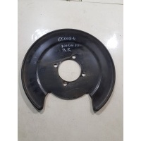 Бачок Haval F7 2022 3301200XKQ00A
