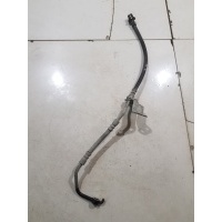 Бардачок Haval F7 2022 3561400XKY00C