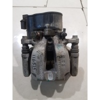 Бачок Haval F7 2022 3502101XKQ00A