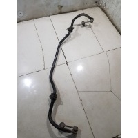 Бардачок Haval F7 2022 2916011XKZ16B