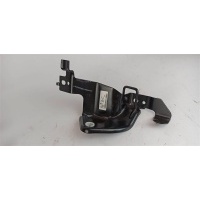 Крепление/кронштейн сидения INFINITI QX30 2018 A1769200224