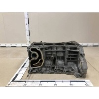 Блок двигателя Honda Honda Accord 7 (CL, CM, CN) 2003-2008 11000RRAA00, K20Z2