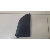 Накладка (кузов внутри) Toyota Toyota Corolla E150 2006-2013 5531812100