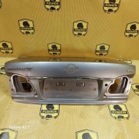 Крышка багажника Nissan Maxima A33 2005 H4300-5Y0CE