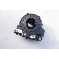 Датчик угол поворота audi a4 b8 a5 8t q5 8r