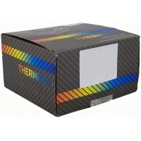 Thermotec муфта компрессора ktt040179