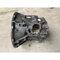 Корпус кпп g211 - 12 мерседес actros mp 4 r9602610801