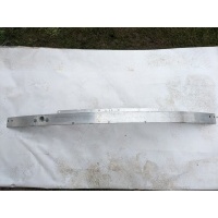Балка бампера передняя mercedes - benz w212 x204 glk a2126200230 a2126201500