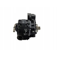 Тнвд jumpy expert scudo ii 2.0 hdi 9688153080 2007 - 2013
