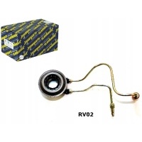 Подшипник сопротивление движению cf - rv02 japanparts