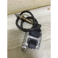 Блок лямбда зонд nox мерседес gle a0009051014