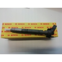 Форсунки форсунки audi a4 a6 3.0 tdi 059130277ct