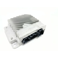 Усилитель bose mazda 3 iii bm / bn bhp566a20