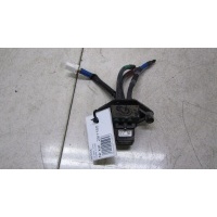 Qashqai j11 камера заднего вида 28442 - 4ea0c 14 -