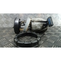 Насос топливный электрический SEAT IBIZA (2008) 2009 6R0919050A, 6R0919050J, 6R0919673