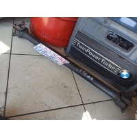 карданный вал передний BMW X3 2008