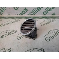 Дефлектор обдува салона Mercedes GL X164 2007 A1648302054