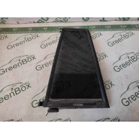 Стекло двери задней левой Mercedes GL X164 2007 A1647301355