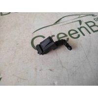 Форсунка омывателя Mercedes GL X164 2007 A1648602047