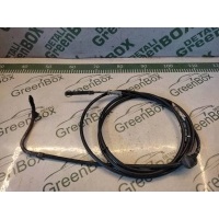 Трос стояночного тормоза Mercedes GL X164 2007 A1644202085