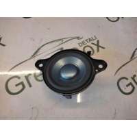 Динамик Mercedes GL X164 2007 A1648201502