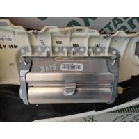 Подушка безопасности пассажирская (в торпедо) Mercedes S W221 2011 A2218601302