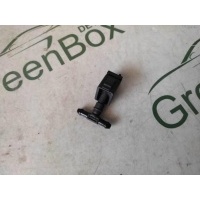 Форсунка омывателя Mercedes GL X164 2007 A1648601947