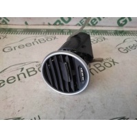 Дефлектор обдува салона Mercedes GL X164 2007 A1648301954