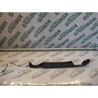 Датчик закрытия крышки багажника Mercedes ML W166 2012 A1668700951