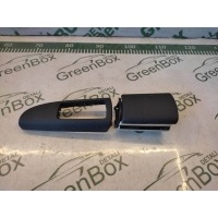 Пепельница Mercedes S W221 2011 A2217300689