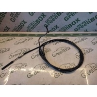 Трос стояночного тормоза Mercedes GL X164 2007 A1644202085