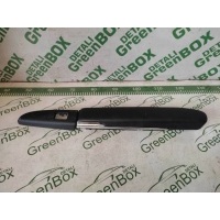 Подлокотник Mercedes S W221 2011 A2217270666,A2217201889